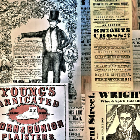 Using AdSense in your Blog