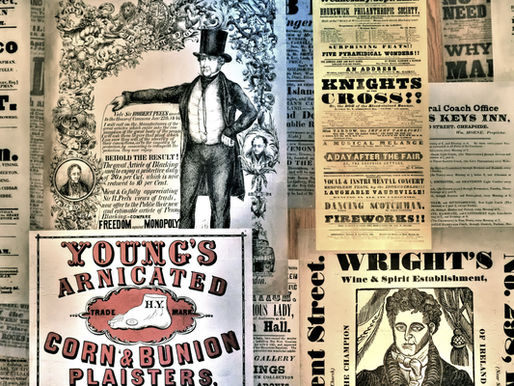 Using AdSense in your Blog