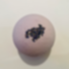 Bath Bombs