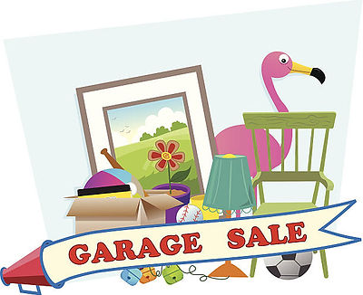 garage sale.jpg