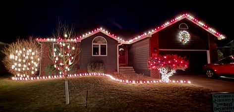 2nd 6611 Saline Dr.jpeg