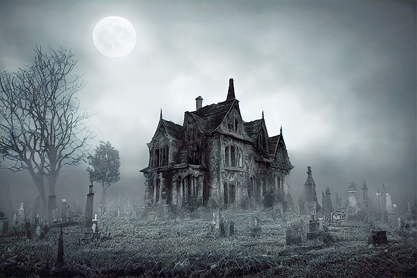haunted-house-7508035_1920_edited.jpg