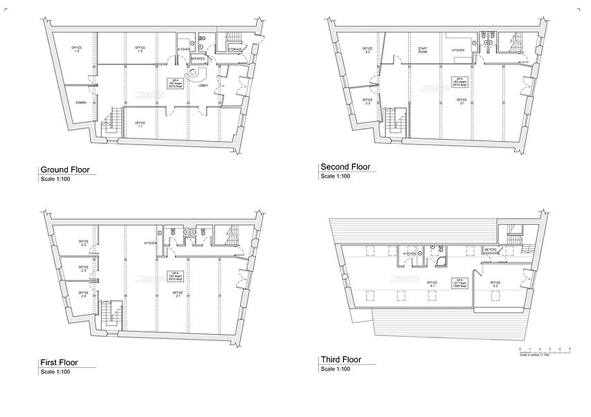 2007 19-020 51 Timber Bush -S01- Rev A.j