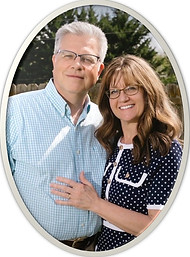 Joseph and Christa Stoner framed.jpg