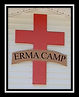 Cross (framed).jpg