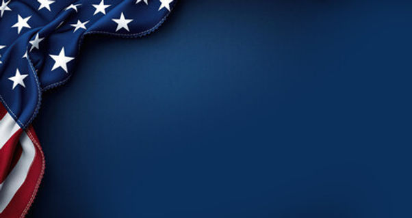 Flag 3.jpg
