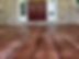 wood17.jpg