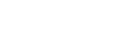 LOGO−06.png