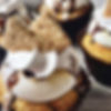 Pumpkin Smores.jpg