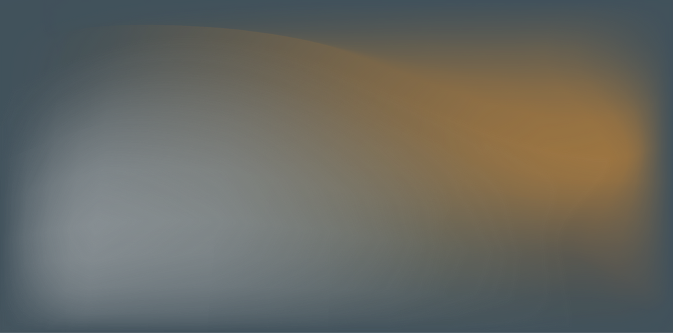 首頁frame-20260720.png