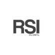 RSI - GLOBAL - png -_edited_edited.png