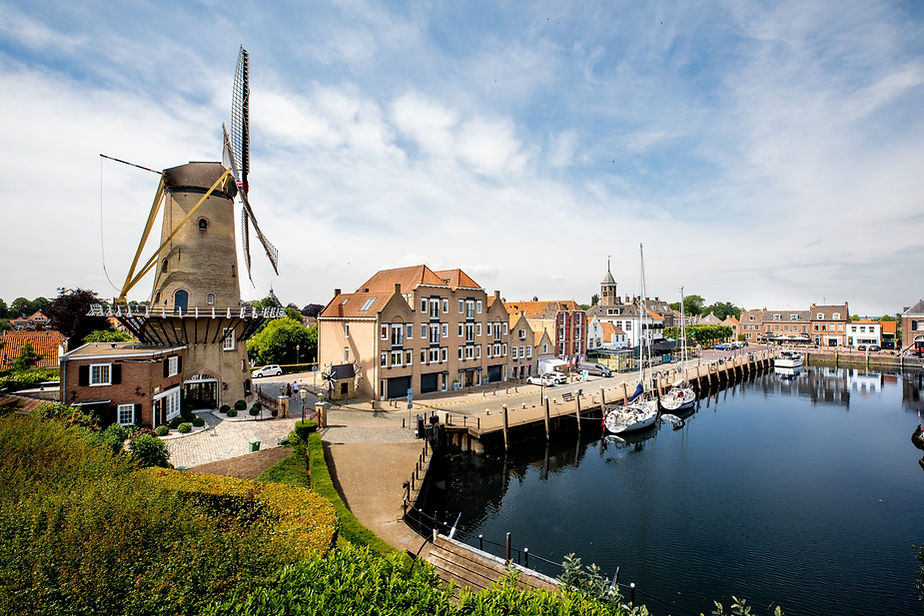 Willemstad - Vestingstad.jpg