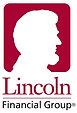 Lincoln Logo.png