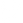 twitter_318-674515_edited_edited.png