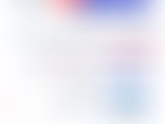 STEP 1: الرسوم (رسم بياني)