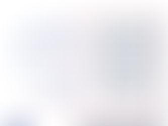 STEP 1: كيفية حل الأسئلة (رسم بياني) 