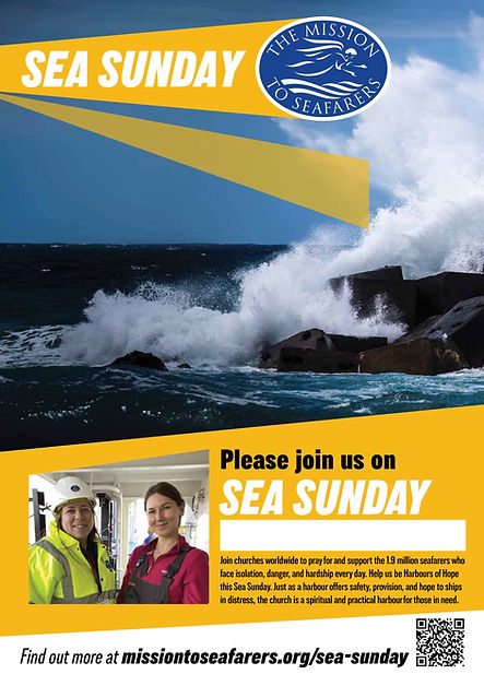 59502-MTS-Sea-Sunday poster-A3-.jpg