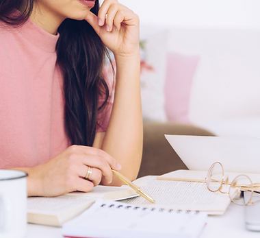 Untitled design (2).png