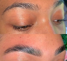 78147764_1369424716551549_51011426604380