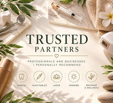 Trusted Partners Wellness Guide (1).png