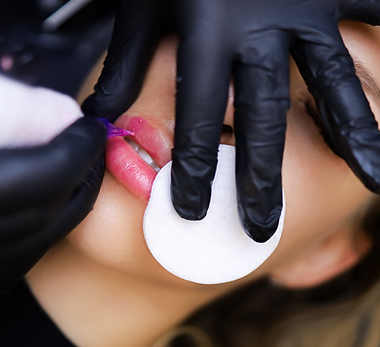 Untitled design (4).png