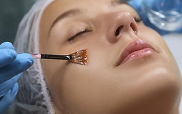 fdfdfUntitled design.png