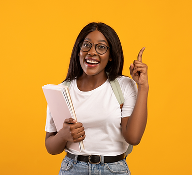 Untitled design (3).png