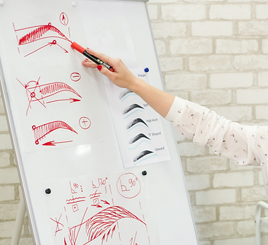 Untitled design (5).png