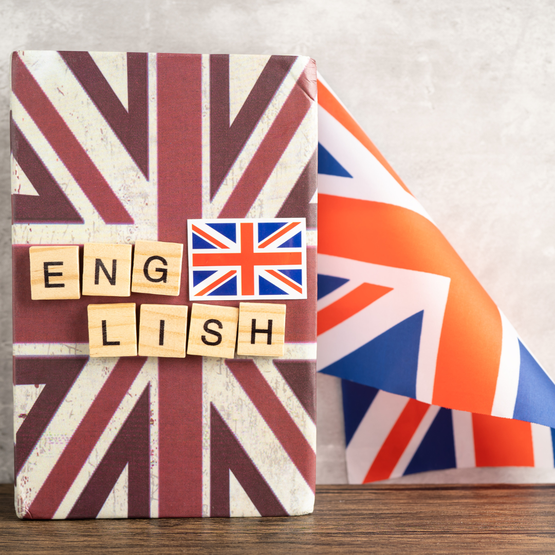 English as a Second Language in Beauty
