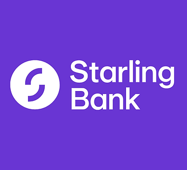 640a169f586783e165c0dccf_Starling Case Study.png