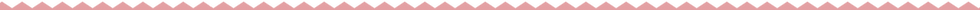 back.png