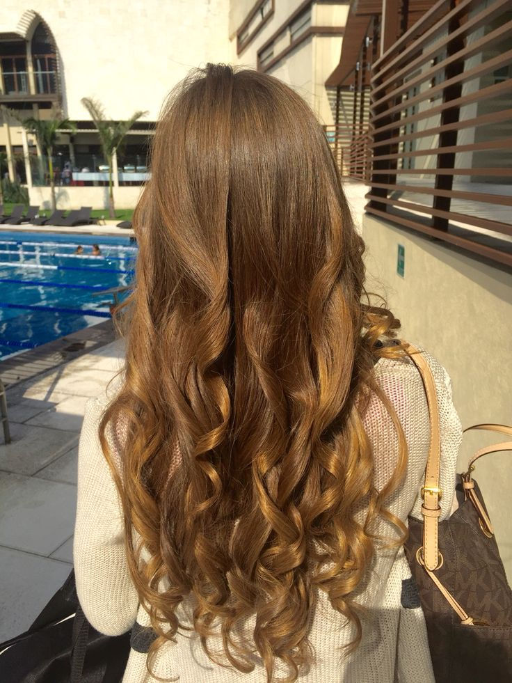 Miniatura: PINZA RIZADORA