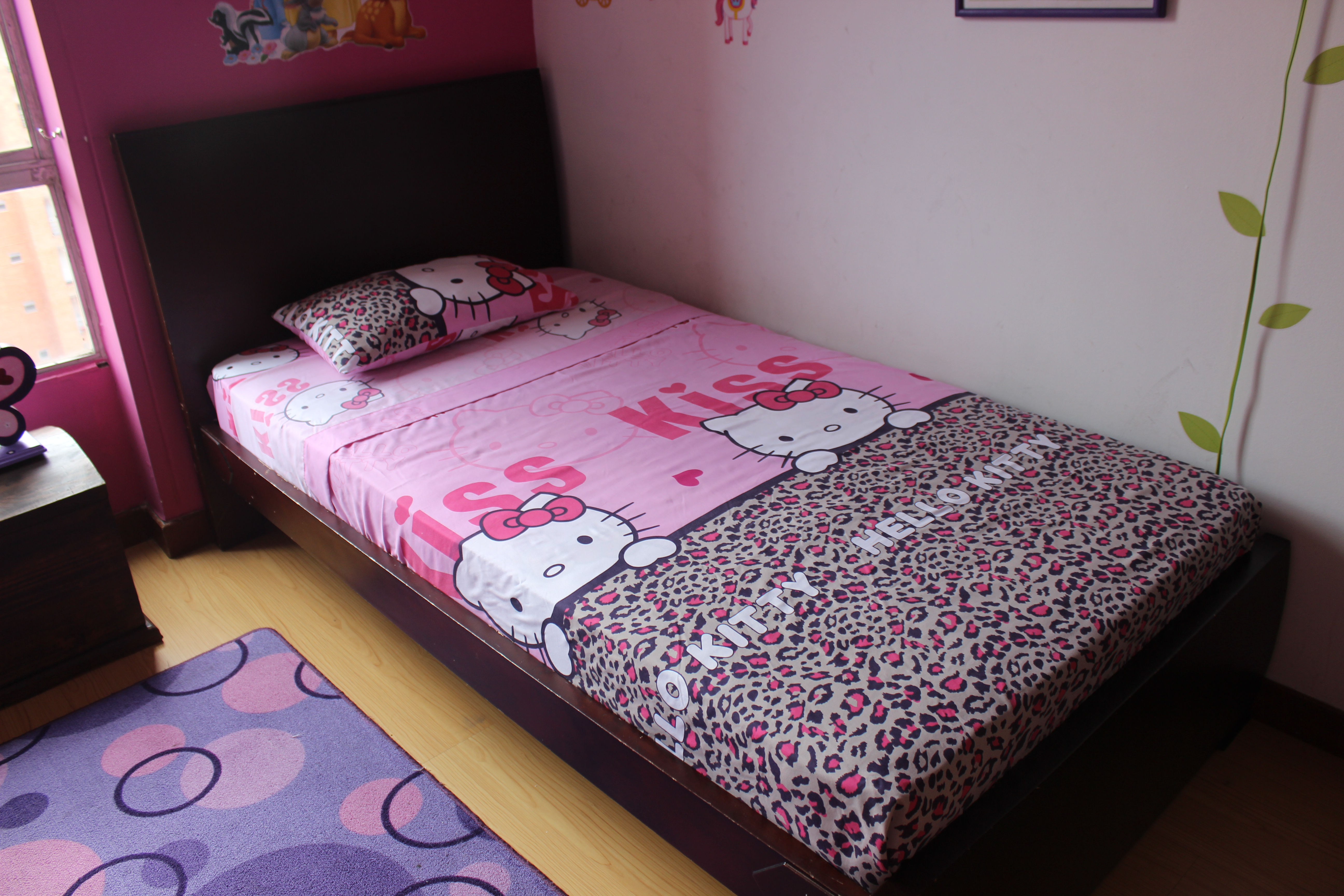 SABANAS INFANTILES 40 % DESCUENTO