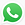 WhatsApp_Logo_1_croped