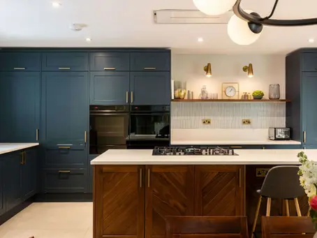 The 7 Cost Mistakes Surrey Homeowners Make Before Renovating