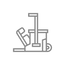 ICON STUDIO CHAIR.png