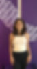 web lucila.jpg