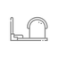 ICON STUDIO BARREL.png