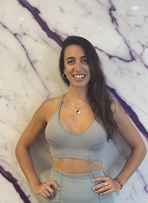 Generated Image November 02, 2025 - 5_51PM.png