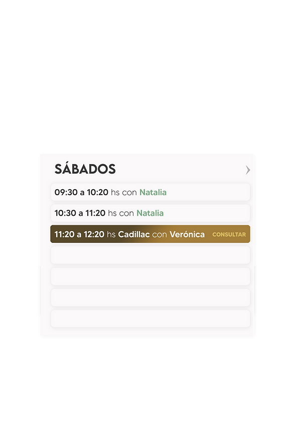 sabados.png