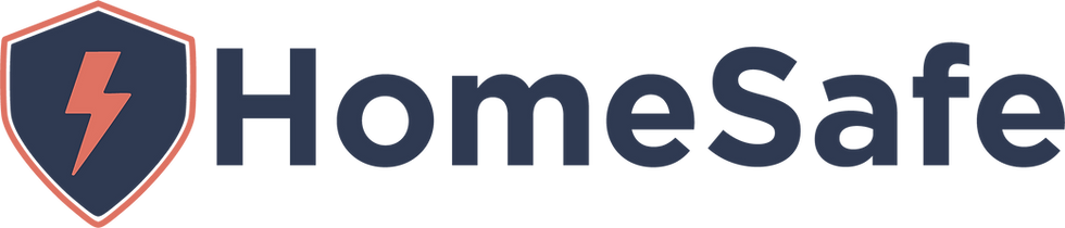 HomeSafe.png