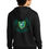 Thumbnail: RYL Hoodie