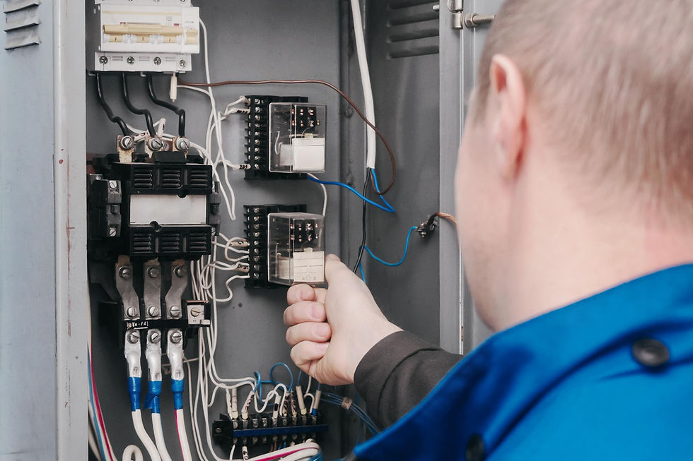 umxyn2YruaZRQ7RAnu-KGL1-LF41mxK3RNB_3qUHcGJxB2rDSwsK7RSMlom53NCIUbs7Bh65Ti-mSPs2alxCahOCP_