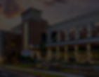 Picture1_edited.jpg