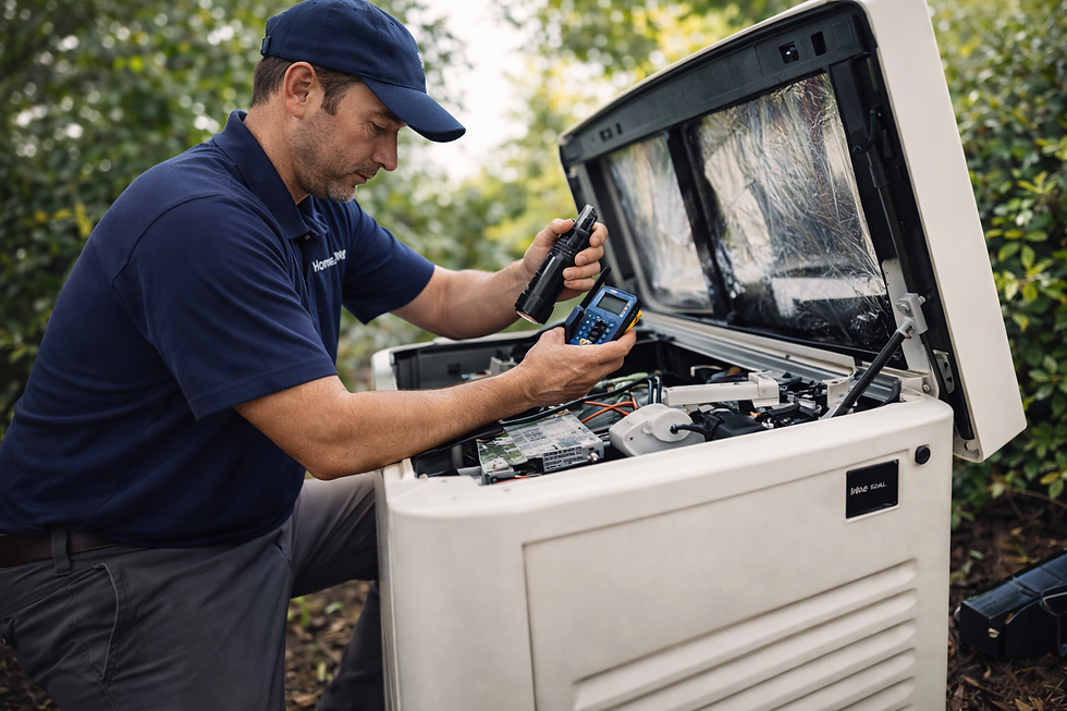 ChatGPT Image Jan 19, 2026, 12_17_43 PM.png