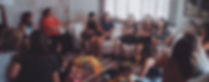 membershipphoto1.jpeg