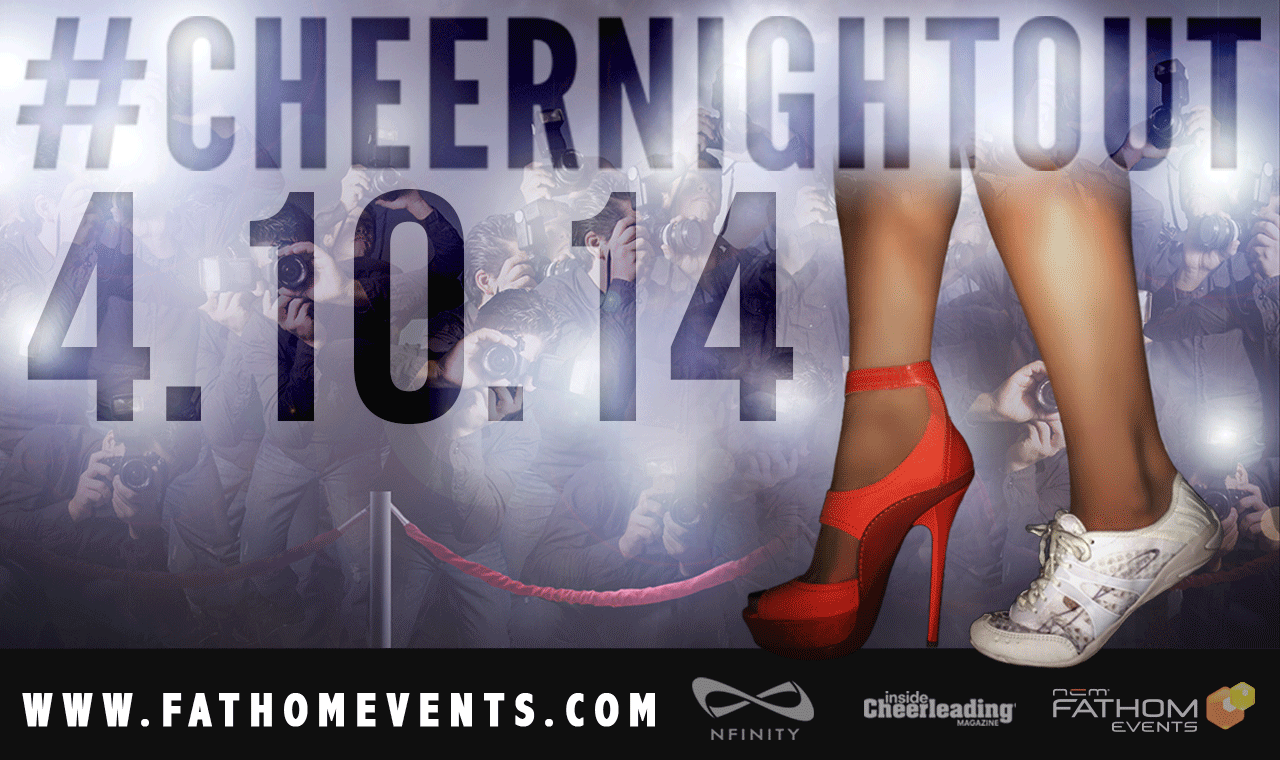 CheerNightOut.gif