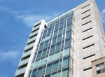 Apartment Cleaning Janitorial Services