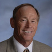 dr brian j matherne md