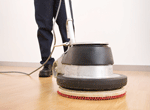 Floor Waxing & Stripping | Carpet Cleaning
